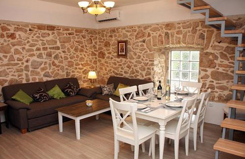 Mala kuća za veliki odmor - Photo 13