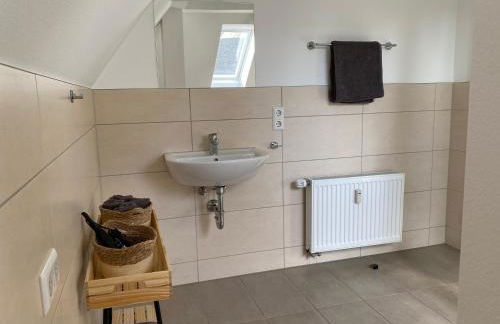 Mansarde “Sabine“ - Foto 10