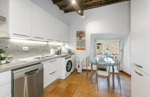 Pantheon Palazzo Nari - Foto 35