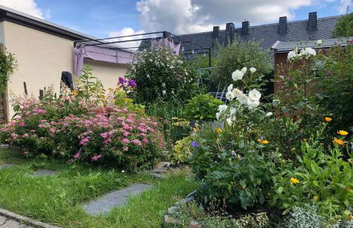 Am Dürrenbachtal - Photo 18