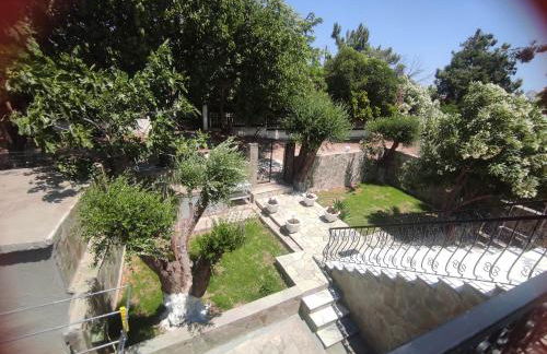 Sunrise Vergia Apartments - Foto 19