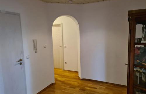 Im Gottesgarten am Obermain - Foto 15