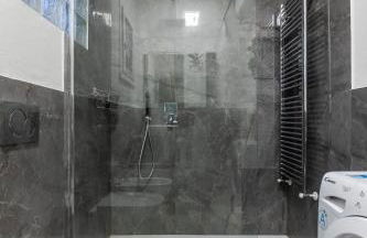 Via Giunone 1A Trilo - Foto 20