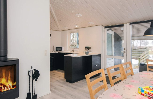 Seaside Escape With Pool - By Traum Ferienwohnungen - Foto 32