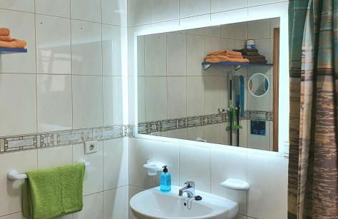 Vivienda FRALEMAR Arinaga. - Photo 10