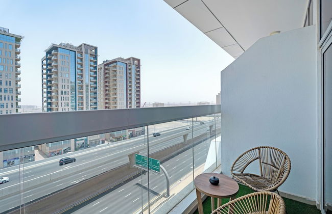 Summer Offer Lovely Studio Budget Friend - Foto 25