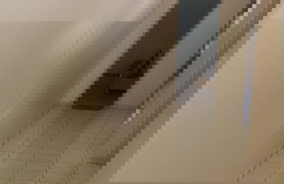 Apartamento Alvalade - Foto 4