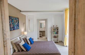 Villa Lilia - Foto 69