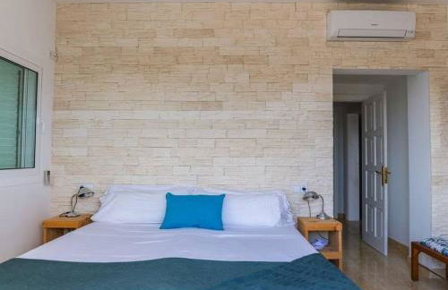 Luxury White Castle Ibiza - Foto 6