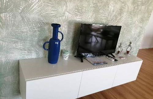 zélu apartamento centro da Guarda - Foto 18
