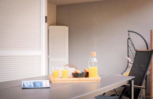 Apartment Marin - ZF Hvar - Foto 28