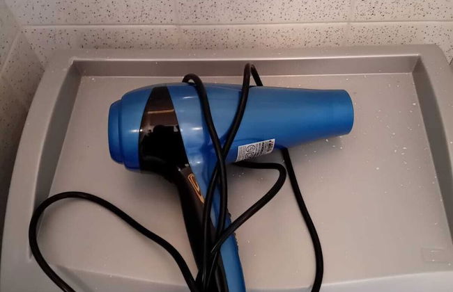 Bright and Panoramic Two-room Apartment - Foto 20