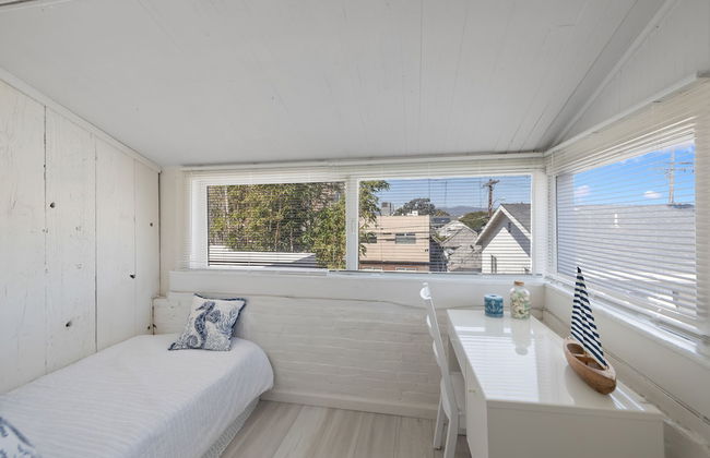 Venice Haven - Foto 5