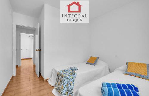 La Moderada de Palamós - Foto 21