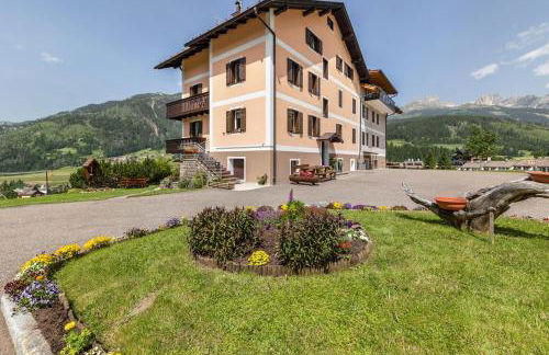 Appartamento Primavera 3 - Foto 25