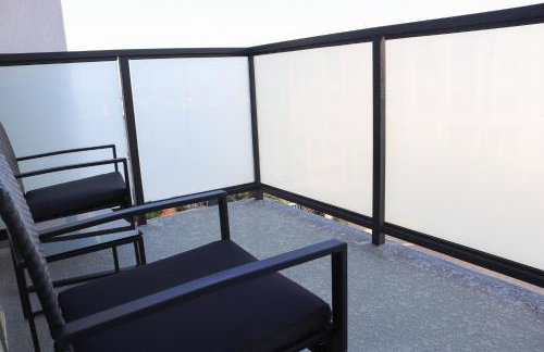 Urban Chic Home 10 Min from Disneyland With Pool & GYM - Foto 46