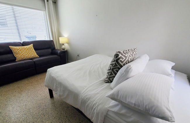 Casey Key Resort - Gulf Shores - Foto 42