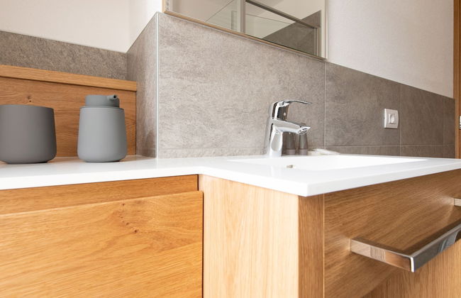 Italianway - Al Forte 6 - Foto 63