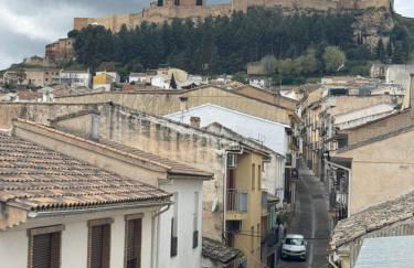 Alcalá zona centro duplex - Foto 26