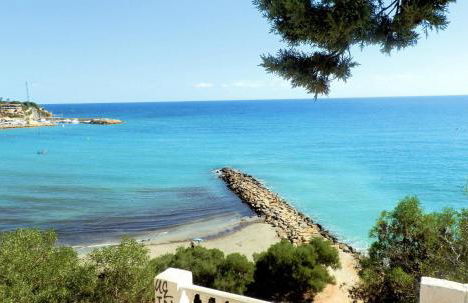 Playamarina I - Foto 20