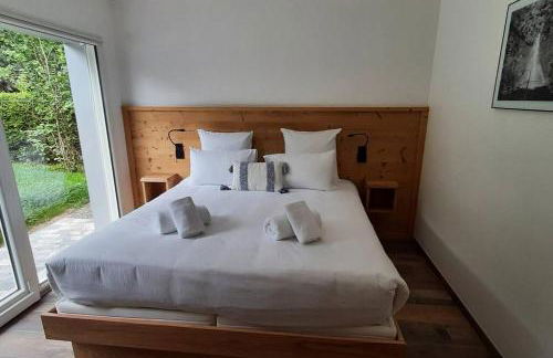 La cabane des écureuils - Foto 12