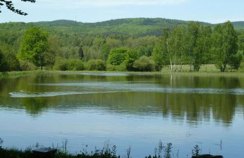 Ferienwohnung Gerken - Foto 18