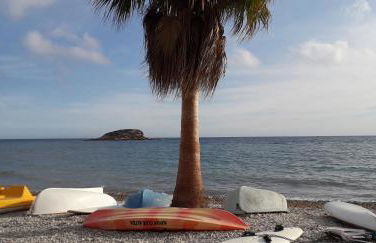 Villa Panoramica / La Nucia (Costa Blanca) - Foto 47