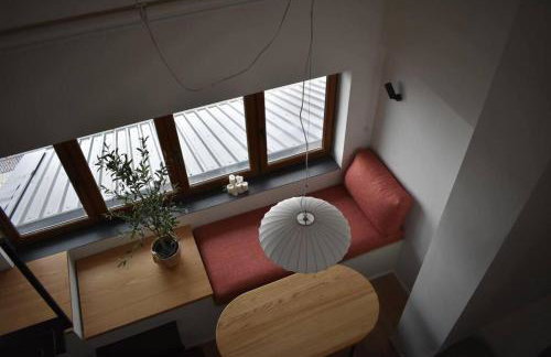 ¡A pie de pistas! - Foto 3