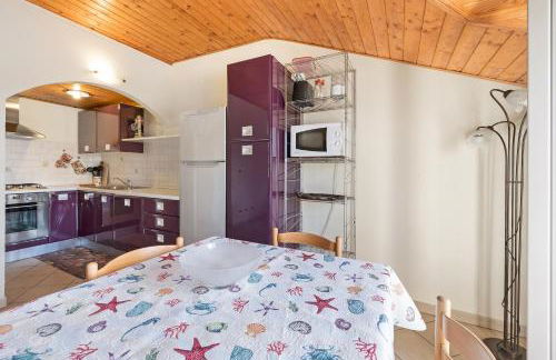 La Casa di Lady - Foto 11