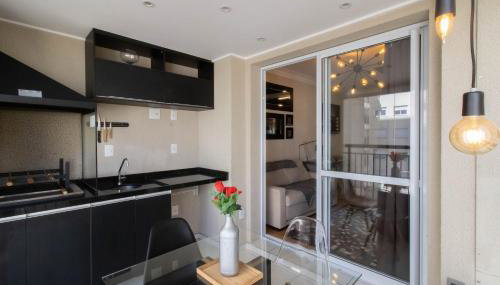 1606 - Luxo e Conforto na Cidade Maia - Foto 5