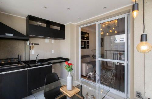 1606 - Luxo e Conforto na Cidade Maia - Foto 5