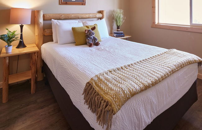 Paddle Ridge - Foto 37