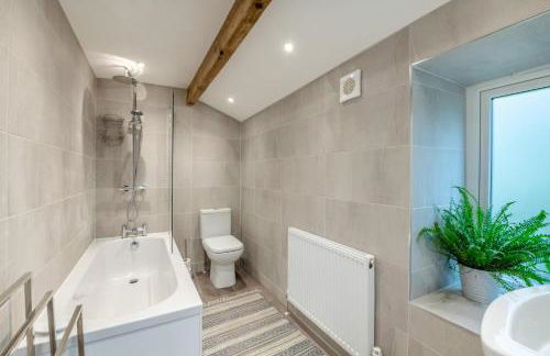 2 Bed in Bradley oc-ds1062 - Foto 11