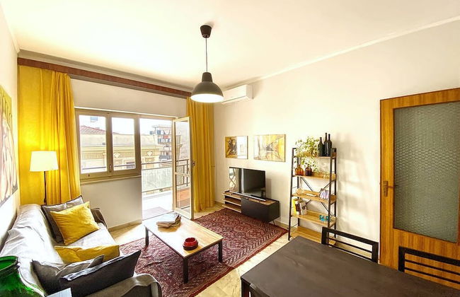 Solemar Sicilia - Casa Caleca - Foto 1