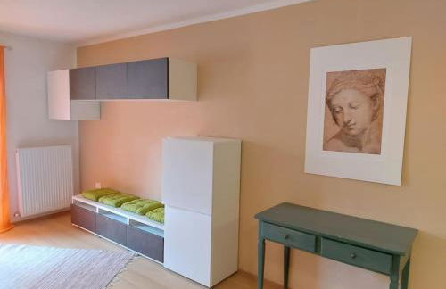 Apartment Sonne auf Bio-Hof - Photo 9