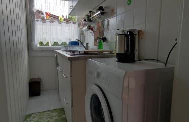 Bungalow am Ferchesarer See - Foto 8