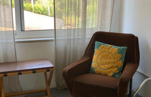 Loft - Casinha à Porta - Foto 36