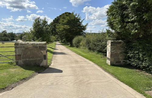 Up North Stays - Foto 43