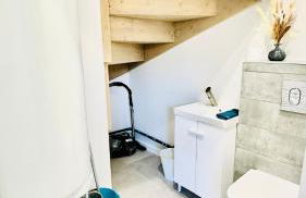 Les Gîtes de la Chapelle 3 - Photo 35