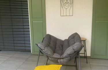 Tegernsee modern apartment, free parking - Foto 42