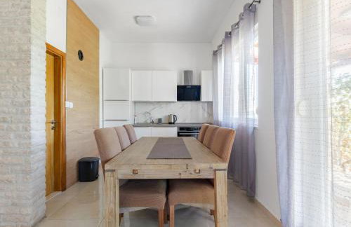 Holiday Home Kata by Interhome - Foto 7