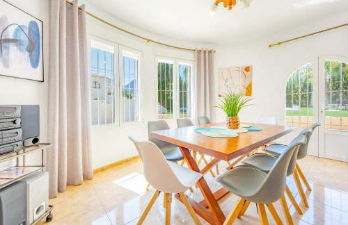 Villa Inia - PlusHolidays - Photo 18