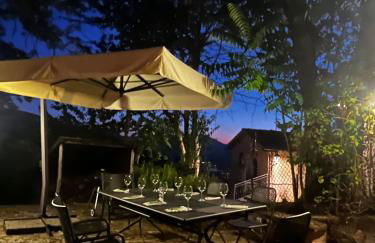 Monti Sibillini House - Foto 9