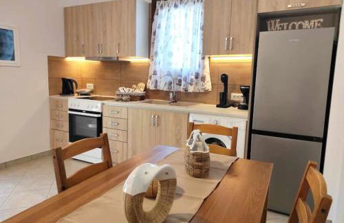 Villa Andros, Beauty and Luxury - Private Pool - Foto 37