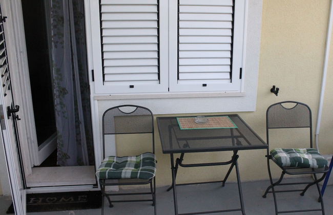 Apartment Bile - Foto 12