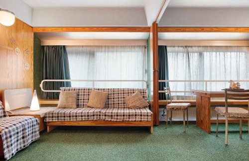 Appartamento Nives - Foto 1