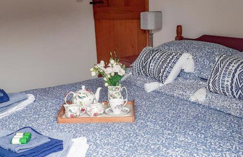 Meadow Barn - Foto 8