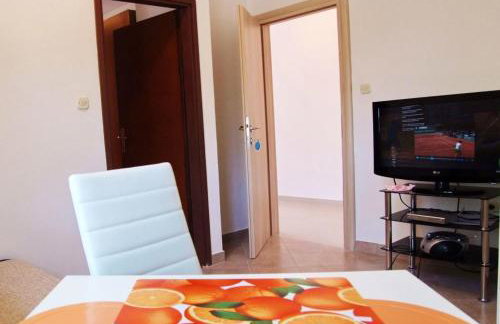 Apartmani Vesa - Photo 9