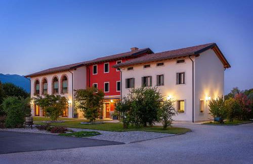 Le Favole Agriturismo - Foto 10