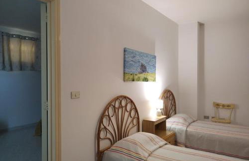 Casa Donna Anna - Foto 35